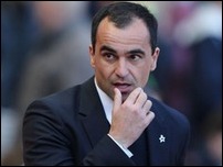 ������� ��������